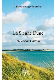 La Sienne Dune