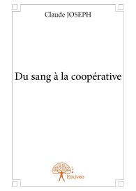 Du sang à la coopérative