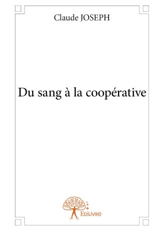 Du sang à la coopérative