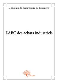 L'ABC des achats industriels