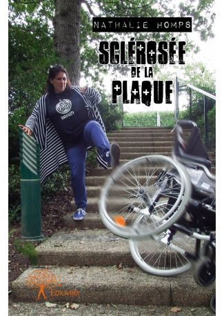 Sclérosée de la plaque