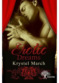 Erotic Dreams