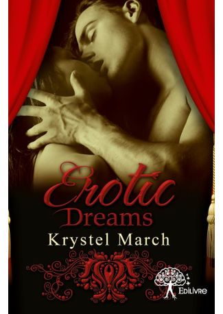 Erotic Dreams