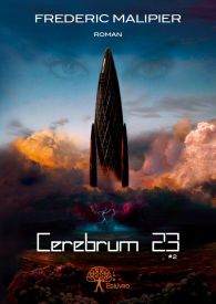 Cerebrum 23