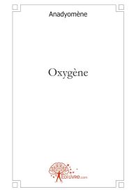 Oxygène