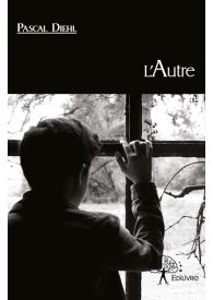 L'Autre