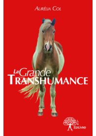 La Grande Transhumance