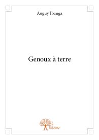 Genoux à terre