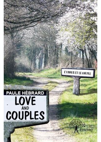 Love and Couples - L'Amour et le couple