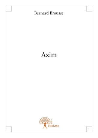 Azim