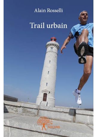 Trail urbain