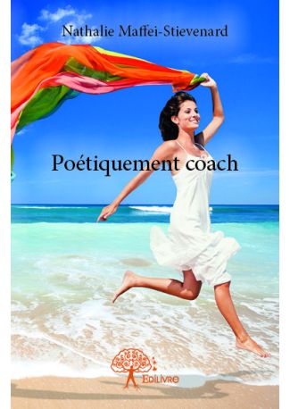 Poétiquement coach