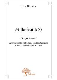 Mille-feuille(s)