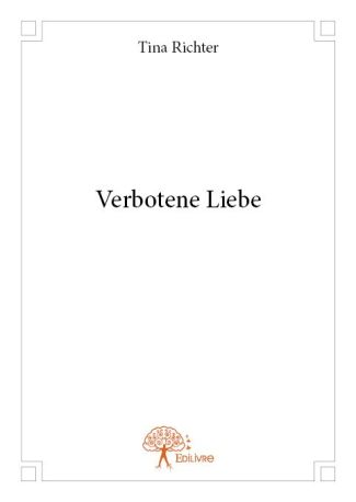 Verbotene Liebe