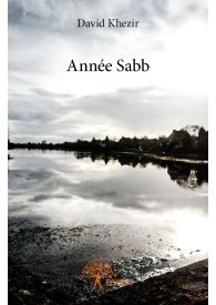 Année Sabb