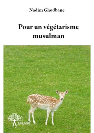 Pour un végétarisme musulman