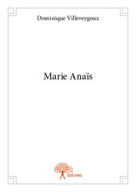 Marie Anaïs