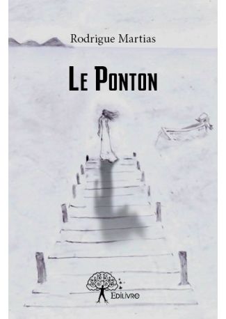 Le Ponton