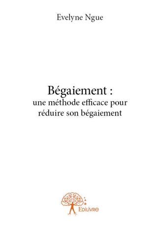 Bégaiement : une méthode efficace pour réduire son bégaiement