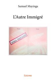 L'Autre Immigré