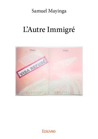 L'Autre Immigré