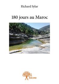 180 jours au Maroc