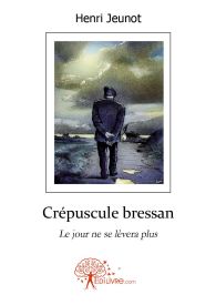 Crépuscule bressan