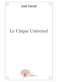 Le cirque universel