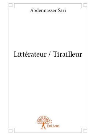 Littérateur / Tirailleur