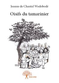 Oisifs du tamarinier