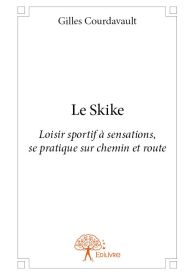 Le Skike