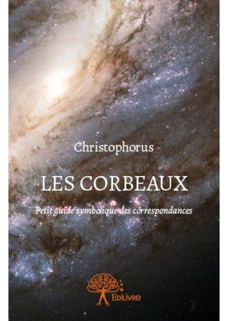 Les Corbeaux