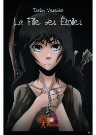 La Fille des Étoiles