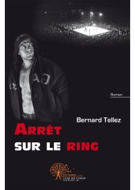 Arrêt sur le ring