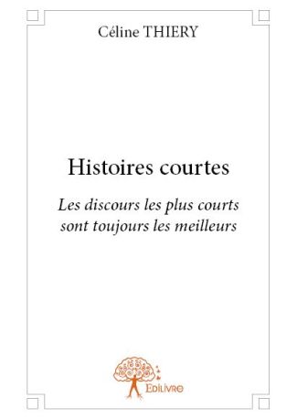 Histoires courtes