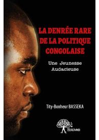 La Denrée rare de la politique congolaise