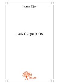 Los òc-garons