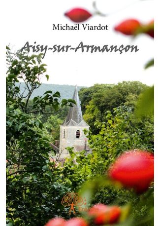 Aisy-sur-Armançon