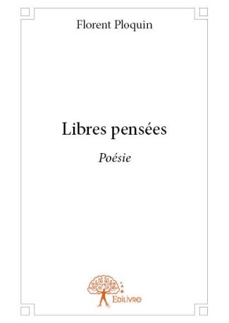 Libres pensées