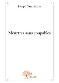 Meurtres sans coupables