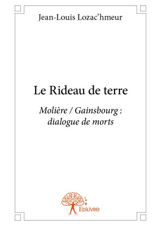 Le Rideau de terre