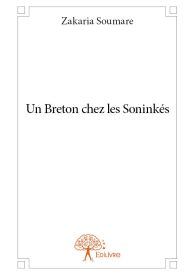 Un Breton chez les Soninkés