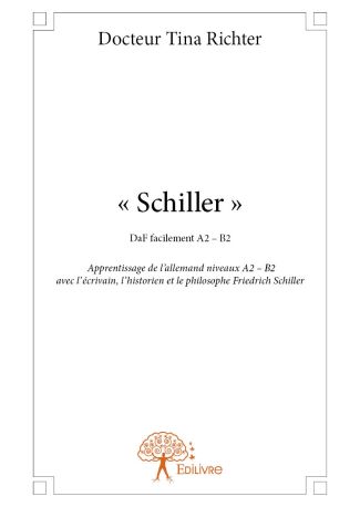 « Schiller »