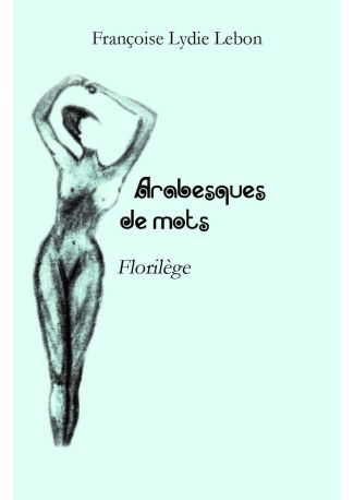 Arabesques de mots