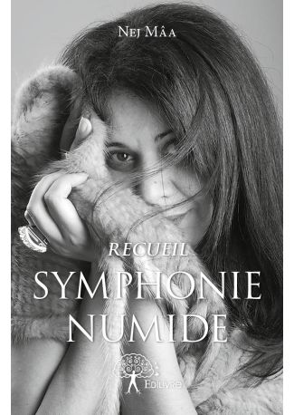 Symphonie numide