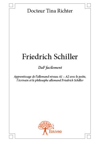 Friedrich Schiller