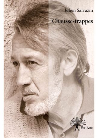 Chausse-trappes