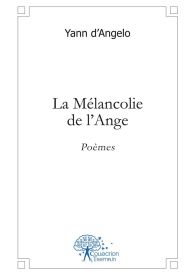 La Mélancolie de l'Ange