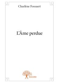 L'Âme perdue