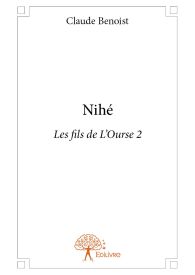 Nihé